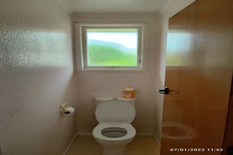 Photo of property in 45 Gossamer Drive, Pakuranga Heights, Auckland, 2010