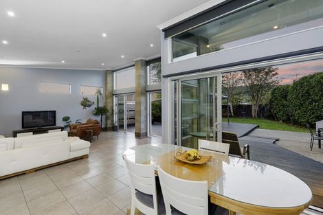 Photo of property in 535 Fergusson Drive, Trentham, Upper Hutt, 5018