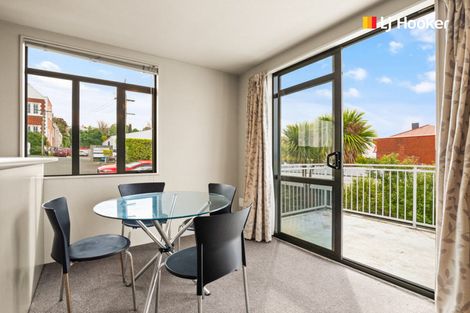 Photo of property in 115a Carroll Street, Dunedin Central, Dunedin, 9016