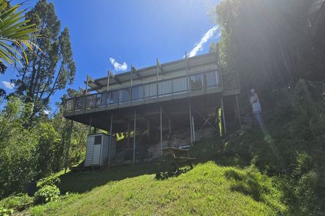 Photo of property in 12 Inkster Street, Birkenhead, Auckland, 0626