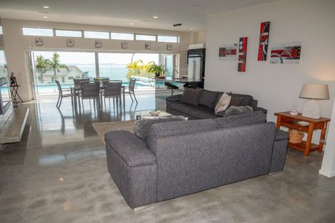 Photo of property in 27 Eagles Way, Cable Bay, 0420