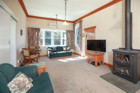 Photo of property in 1685 Tahuna Road, Tirohia, Paeroa, 3673