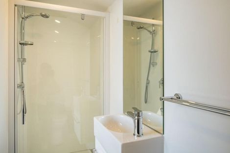 Photo of property in 2/36 Tacy Street, Kilbirnie, Wellington, 6022