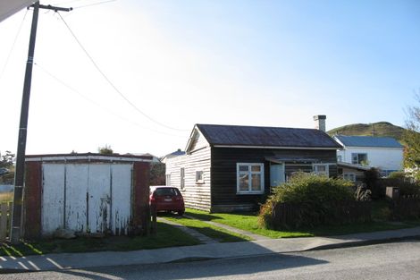 Photo of property in 37 Maitland Street, East Gore, Gore, 9710