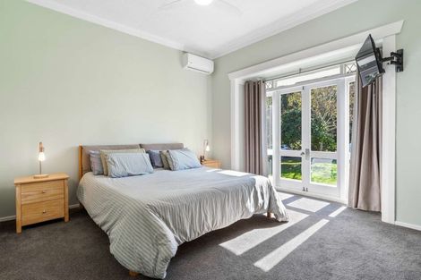 Photo of property in 124 Kanohi Road, Kaukapakapa, 0873