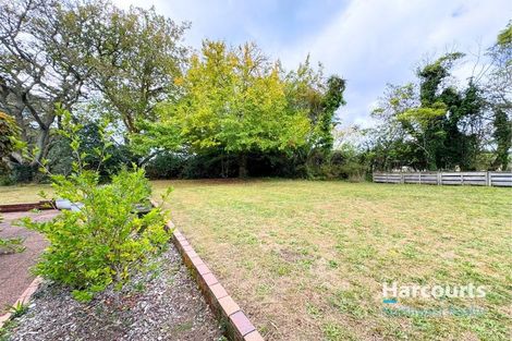 Photo of property in 86 Tawa Road, Kumeu, 0891