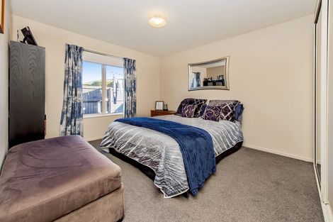 Photo of property in 11 Globe Bay Drive, Templeton, Christchurch, 8042