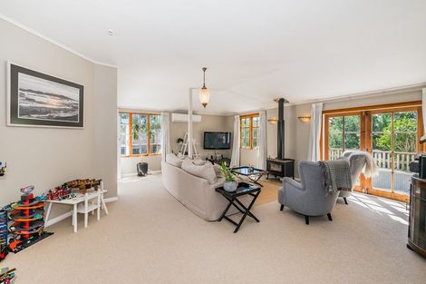 Photo of property in 99a Ruapehu Street, Paraparaumu, 5032