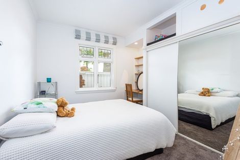 Photo of property in 47 Bryndwr Road, Fendalton, Christchurch, 8052