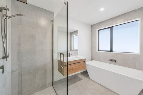 Photo of property in 9 Lunn Crescent, Leeston, 7632