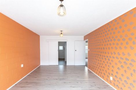 Photo of property in 3b Willoughby Street, Whitiora, Hamilton, 3200