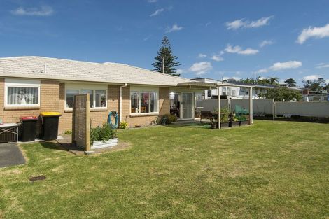 Photo of property in 44a Waimapu Street, Greerton, Tauranga, 3112