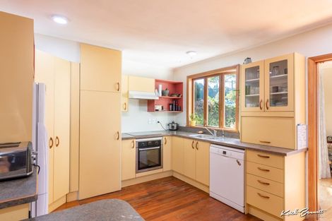 Photo of property in 202 Akatarawa Road, Birchville, Upper Hutt, 5018