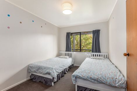 Photo of property in 63a Albatross Close, Whitby, Porirua, 5024