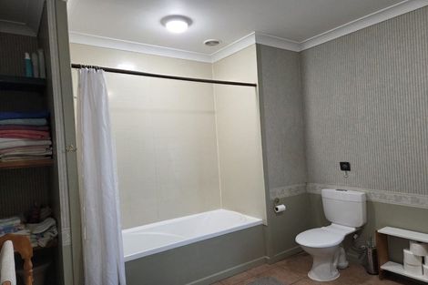 Photo of property in 111 Meander Drive, Welcome Bay, Tauranga, 3112