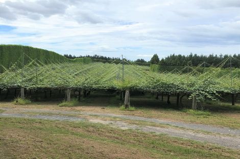 Photo of property in 3 Penderel Road, Rangiuru, Te Puke, 3188