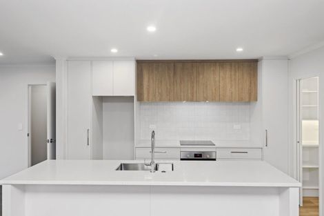 Photo of property in 39 Hinerangi Crescent, Matamata, 3400