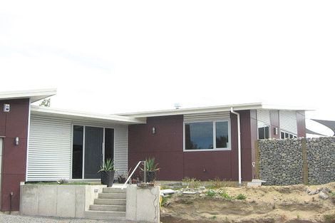 Photo of property in 19 Collins Drive, Waikuku Beach, 7402