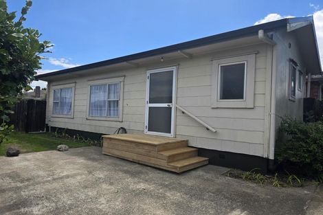 Photo of property in 46 Froude Street, Whakarewarewa, Rotorua, 3010