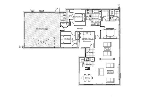 Photo of property in 3 Tarata Place, Owhata, Rotorua, 3010