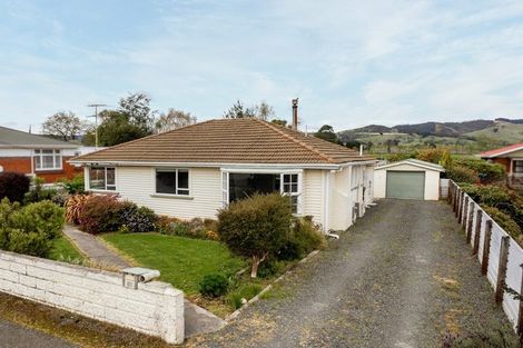 Photo of property in 59 Chaucer Street, Milton, 9220