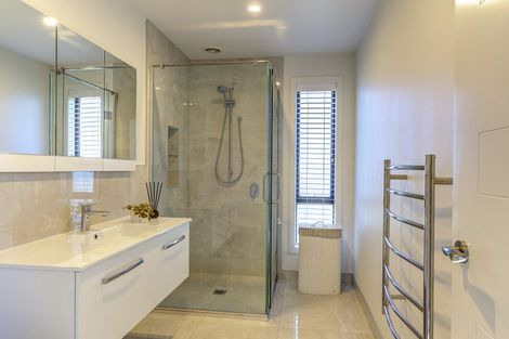 Photo of property in 138a Crawford Road, Te Kowhai, Hamilton, 3288