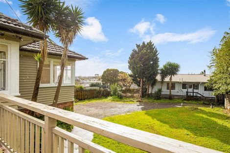 Photo of property in 48a Mcleod Road, Henderson, Auckland, 0612