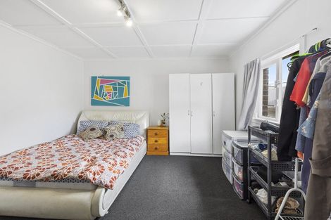 Photo of property in 20 Duncan Terrace, Kilbirnie, Wellington, 6022