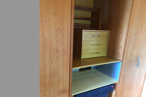 Photo of property in 110a Ruebe Road, Buckland, Pukekohe, 2677