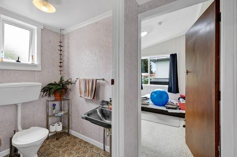 Photo of property in 59 Stanners Street, Eltham, 4322