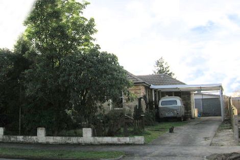 Photo of property in 44 Rawlings Street, Bader, Hamilton, 3206