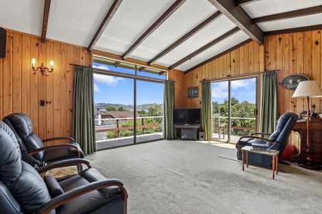 Photo of property in 50 Harvey Street, Waipahihi, Taupo, 3330