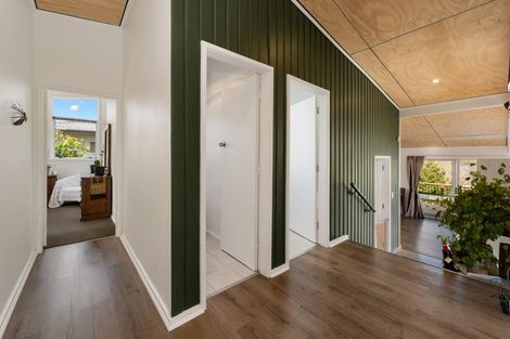 Photo of property in 50 Kimihia Road, Huntly, 3700