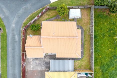 Photo of property in 3/178 King Street, Whakatane, 3120