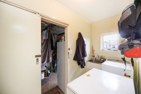 Photo of property in 131a Denbigh Street, Feilding, 4702