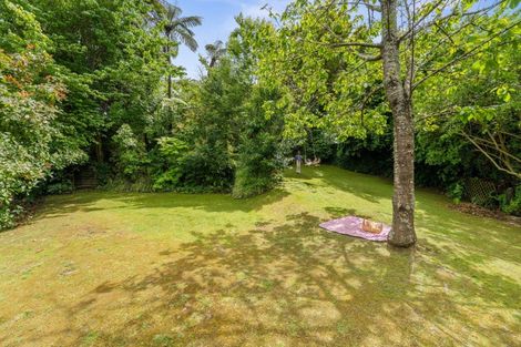 Photo of property in 85b Botanical Road, Tauranga South, Tauranga, 3112