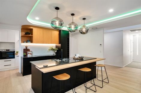 Photo of property in 6 Brusio Drive, Wigram, Christchurch, 8025