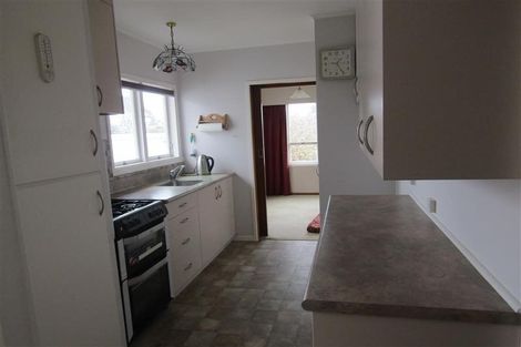 Photo of property in 27 Marina Road, Torbay, Auckland, 0630