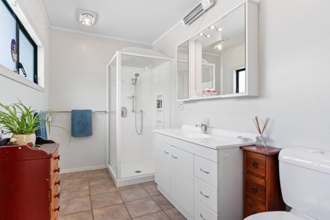 Photo of property in 27 Motutoa Road, Opononi, Kaikohe, 0473