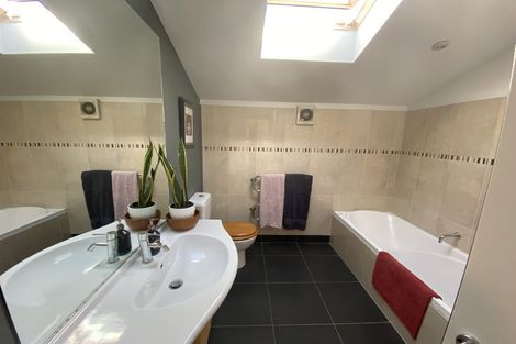 Photo of property in 183d Wilton Road, Wilton, Wellington, 6012