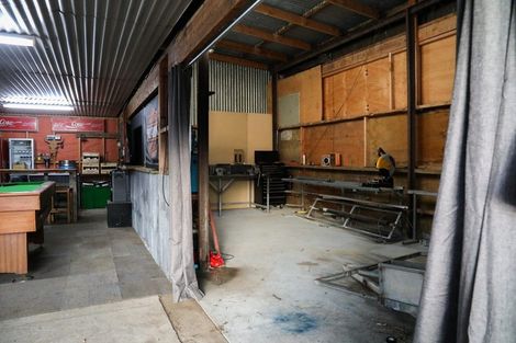 Photo of property in 42 Fisher Lane, Galloway, Alexandra, 9393