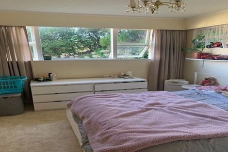 Photo of property in 7 Epsom Way, Karori, Wellington, 6012