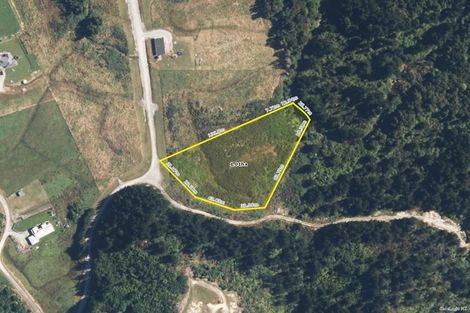 Photo of property in 71 Haydens Road, Marsden, Greymouth, 7805