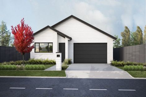 Photo of property in 106 Powells Road, Ruakura, Hamilton, 3214