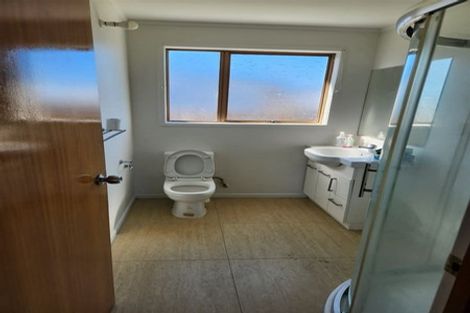 Photo of property in 180 Mahia Road, Wattle Downs, Auckland, 2103