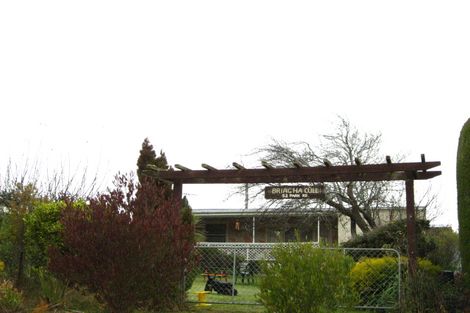 Photo of property in 52 Park Road, Warrington, Waikouaiti, 9471