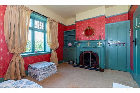 Photo of property in 165 High Street, Waimate, 7924