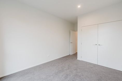 Photo of property in 9 Celeste Terrace, Peacocke, 3206