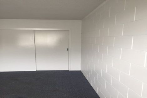 Photo of property in 10/48 Avenue Road, Otahuhu, Auckland, 1062