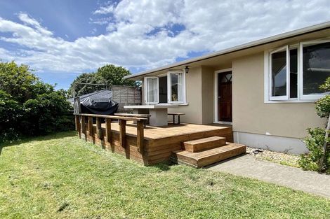 Photo of property in 55c Otumoetai Road, Judea, Tauranga, 3110